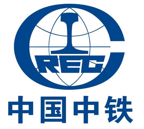 乌拉特中合作伙伴