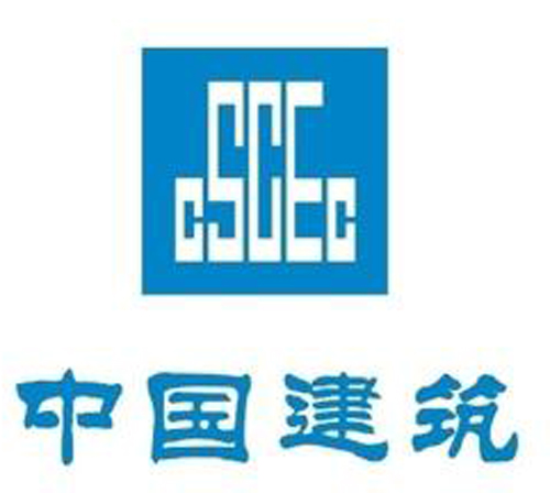 乌拉特中合作伙伴