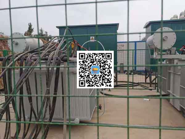 乌拉特中发电机出租-发电机功率适用电缆线规格估算口诀