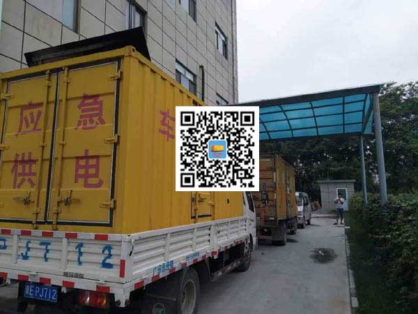 乌拉特中发电机组如何安装管道?