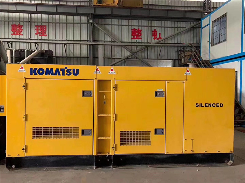 乌拉特中不同类型的储能技术在市场规模增长趋势下的发展方向有哪些?